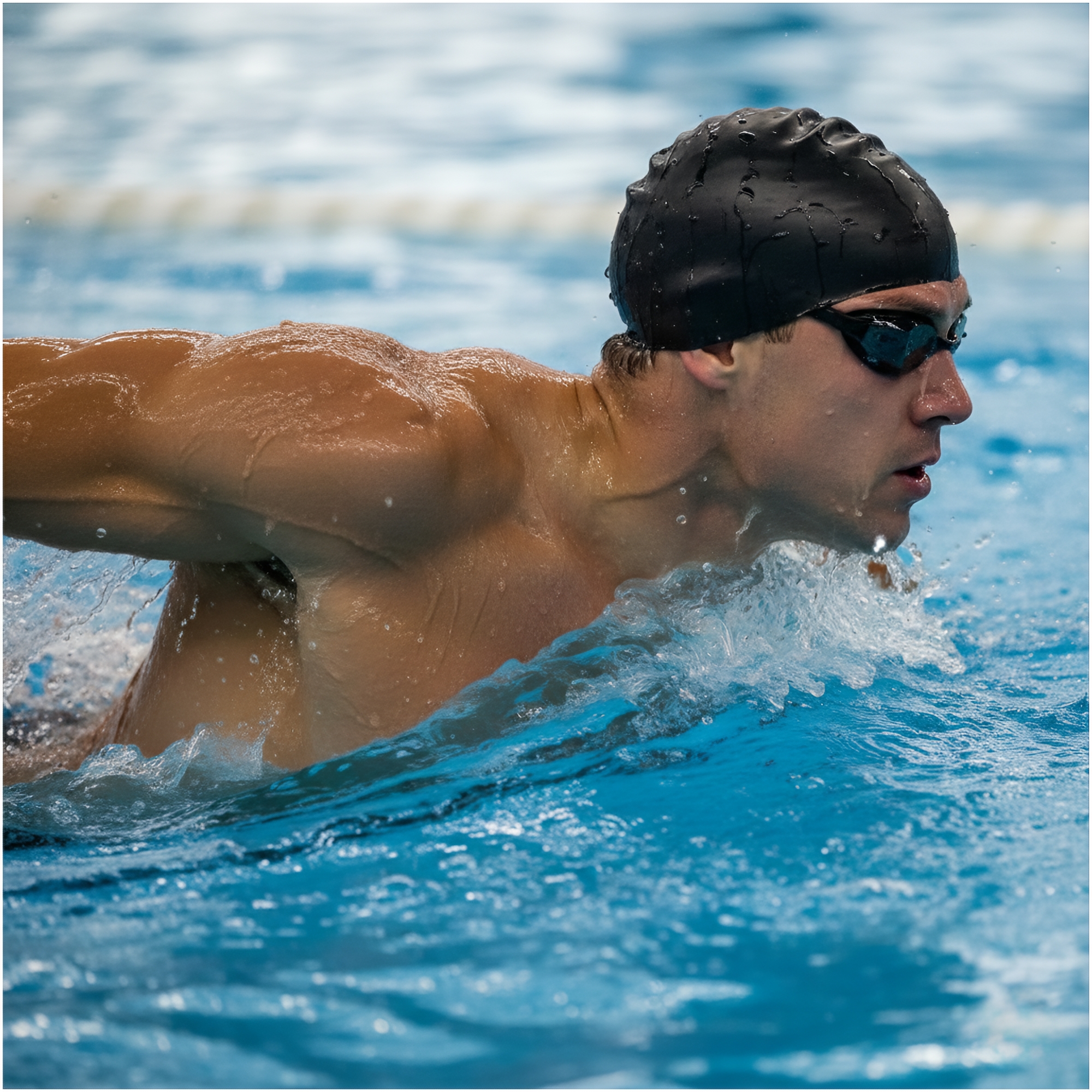 Gemini_Generated_Image_y6kwhdy6kwhdy6kw-(1)_moreDetail_1k_2000x2000